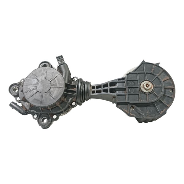 Tensor Correia Auxiliar Peugeot 3008 Thp 08 16 V759883280