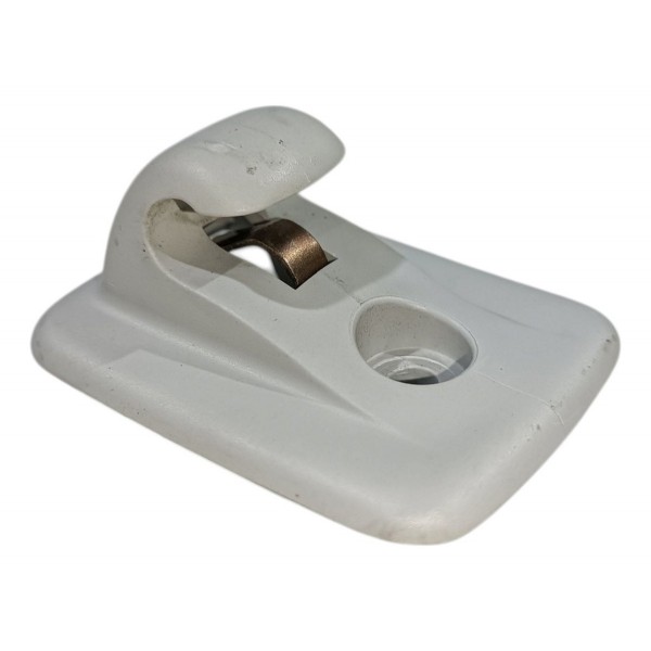 Pino Quebra Sol Peugeot 3008 2008 2016