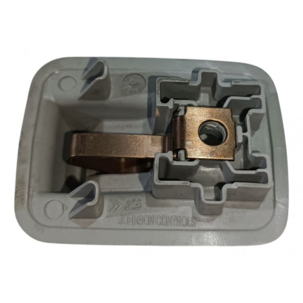 Pino Quebra Sol Peugeot 3008 2008 2016