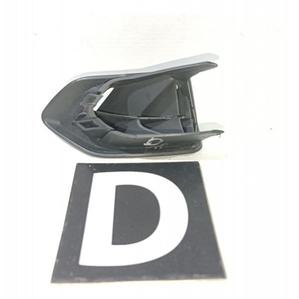 Saida Ar Direita Painel Peugeot 3008 2008 2013 9685094377