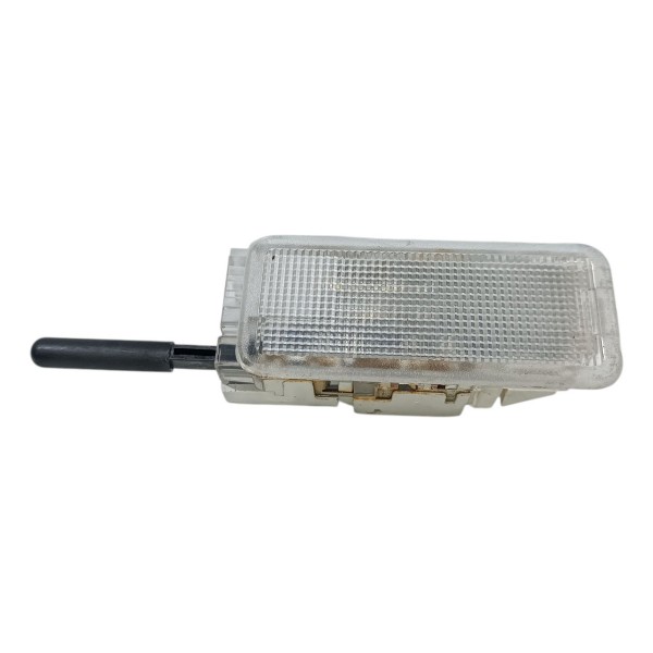 Luz Porta Luvas Peugeot 3008 2008 2016