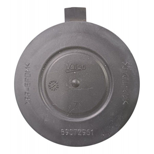 Tampa Vedação Farol Peugeot 3008 2008 2013 89072961