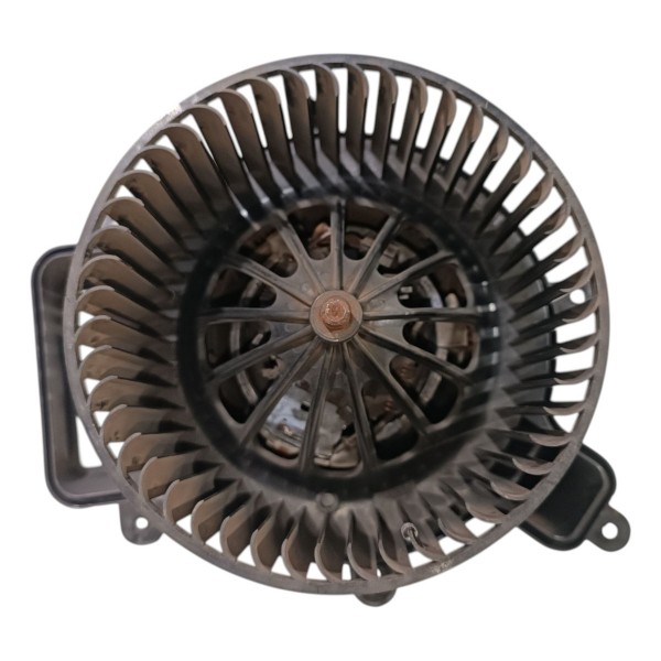 Ventilador Interno Peugeot 3008 2008 2016 T3953001