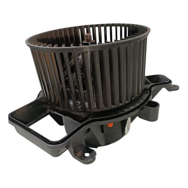 Ventilador Interno Peugeot 3008 2008 2016 T3953001