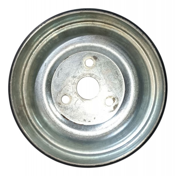 Polia Bomba Dagua Peugeot 3008 1.6 Thp 08 16 V761902080 Ds3