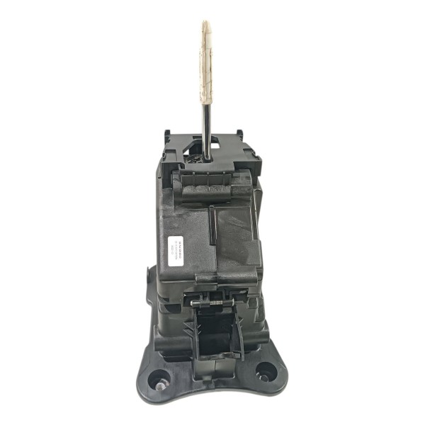 Seletora Câmbio Peugeot 3008 1.6 Thp 2008 2016 9674432980