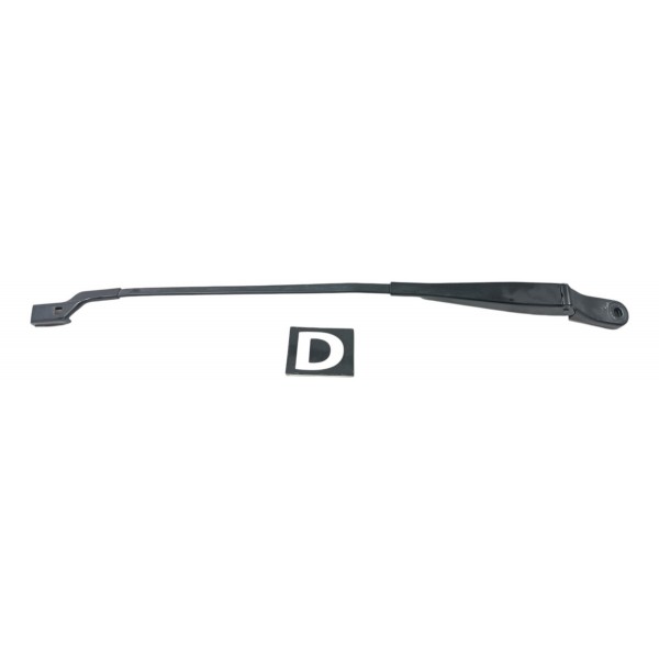 Braço Direito Limpador Parabrisa Peugeot 3008 2008 2016 Direito