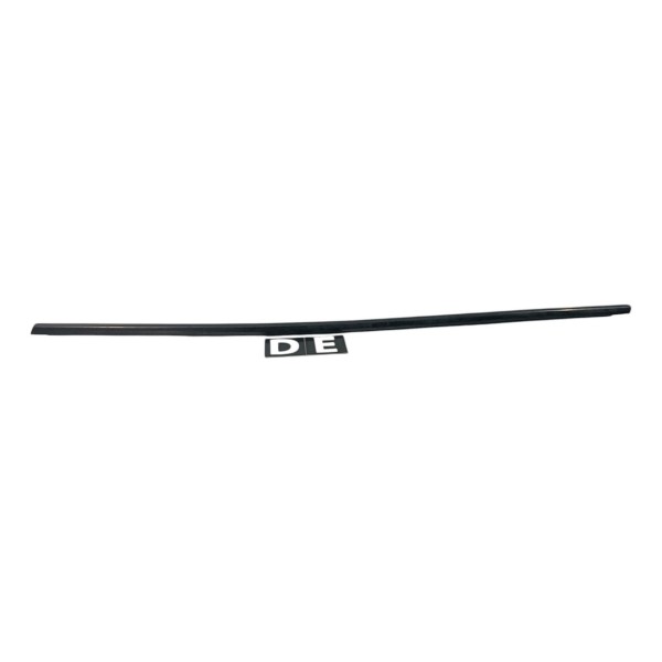 Pestana Externa Dianteira Esquerda Peugeot 3008 08 16