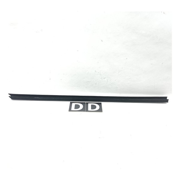 Pestana Interna Dianteira Direita Peugeot 3008 2008 2016