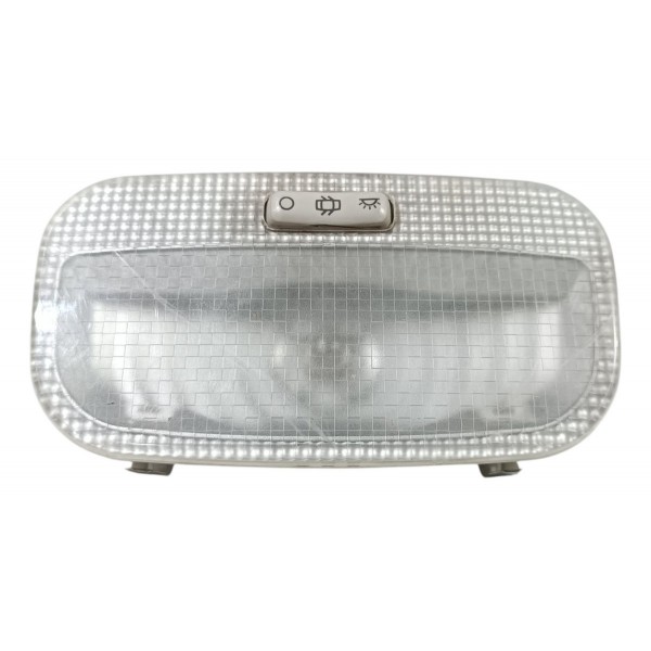Luz Traseira Peugeot 3008 2008 2016 9682063980