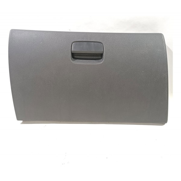 Tampa Porta Luvas Peugeot 3008 2008 2016