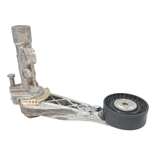 Tensor Correia Auxiliar Peugeot 3008 Thp 08 16 V75710158003