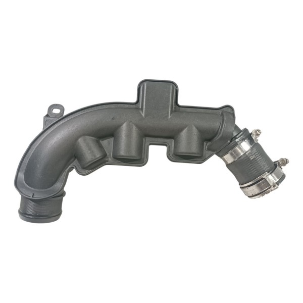 Duto Pressurização Peugeot 3008 1.6 Thp 08 16 9659145580 Ds3