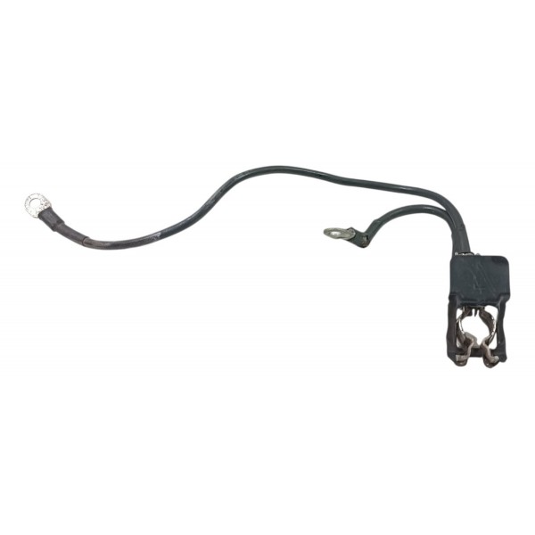 Cabo Positivo Peugeot 3008 2008 2016