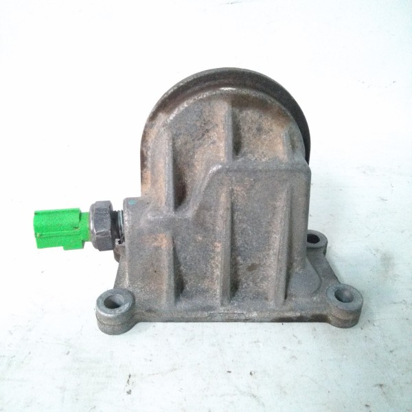 Cavalete Filtro De Óleo Volvo C30 2.0 2006 2013