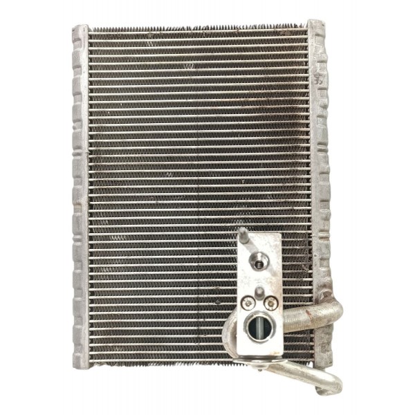 Evaporadora Peugeot 3008 2008 2016