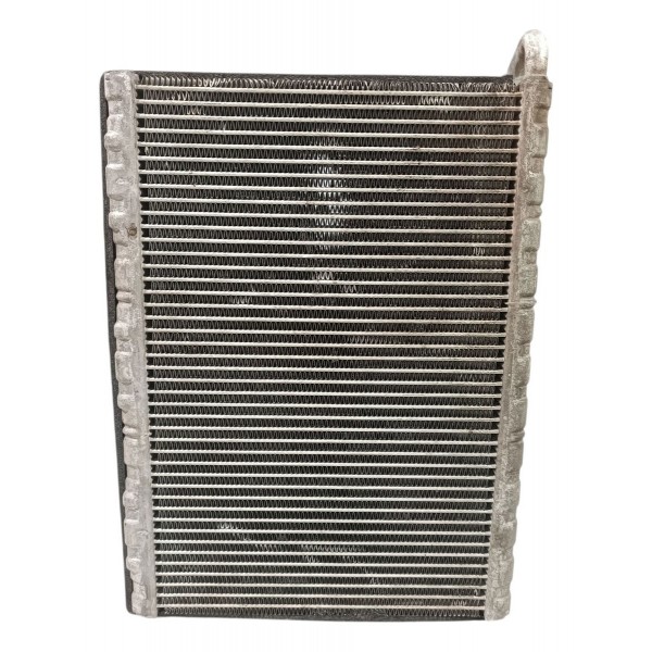 Evaporadora Peugeot 3008 2008 2016