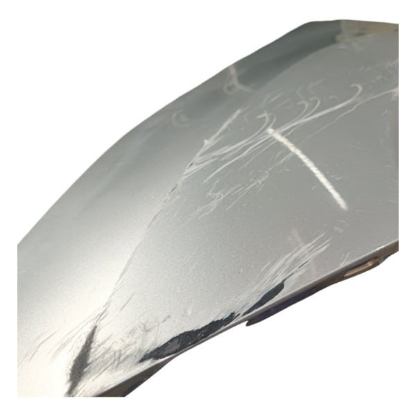 Paralama Esquerdo Peugeot 3008 2008 2013 Detalhe