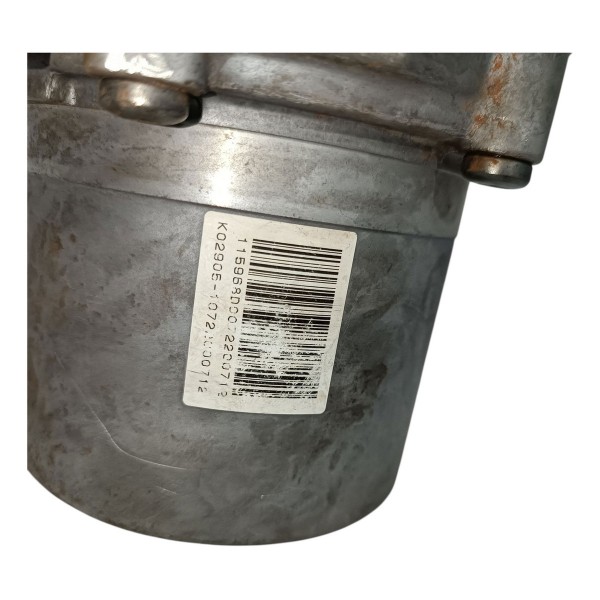 Bomba Eletrohidraulica Peugeot 3008 2008 2016 V29004505