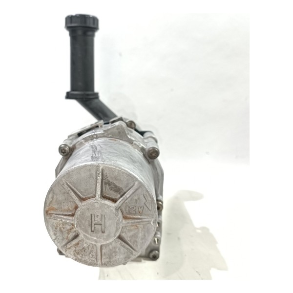 Bomba Eletrohidraulica Peugeot 3008 2008 2016 V29004505