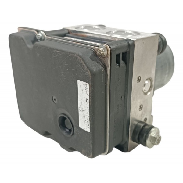 Bomba Modulo 9674677580 Peugeot 3008 2008 2016