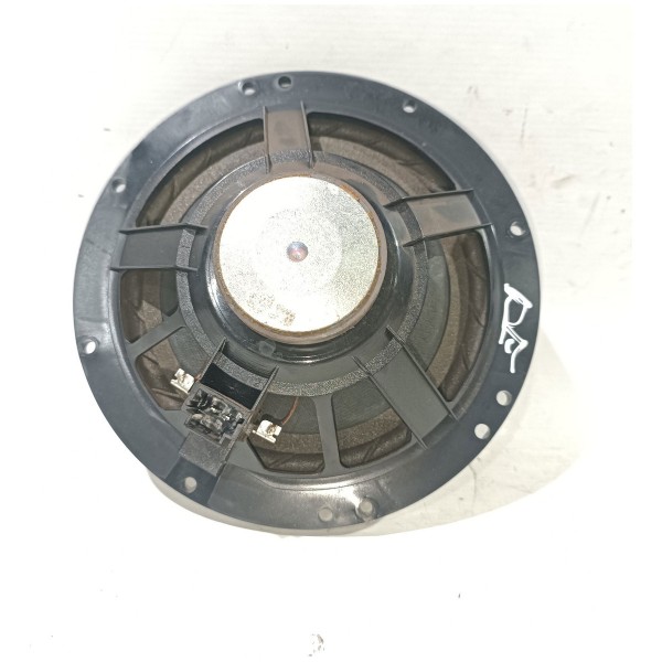 Alto Falante Dianteiro Esquerdo Peugeot 3008 08 16