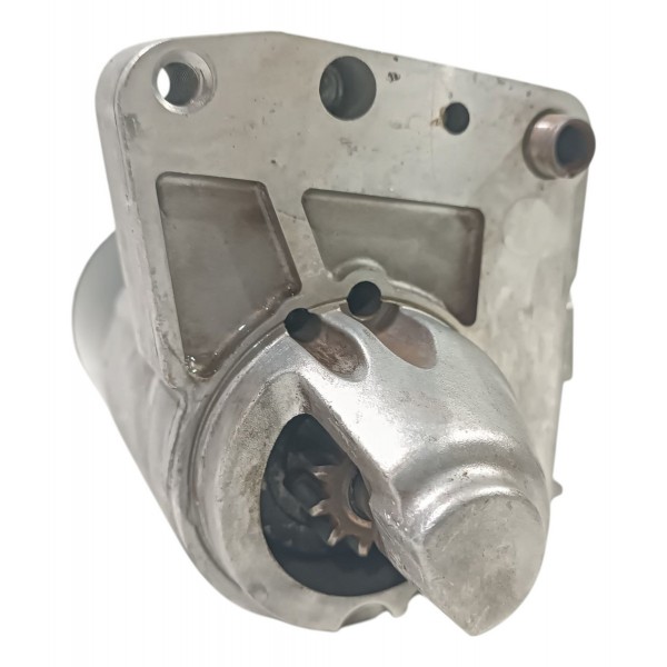 Motor Arranque Peugeot 3008 1.6 Thp 08 16 V755001780