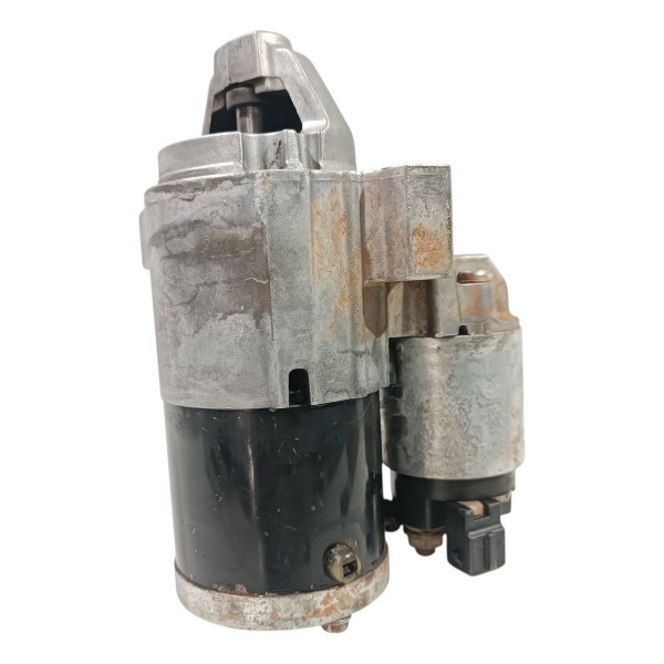 Motor Arranque Peugeot 3008 1.6 Thp 08 16 V755001780