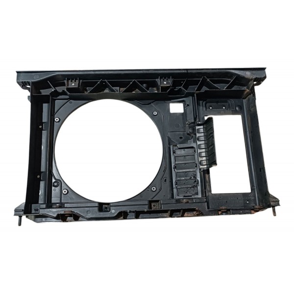 Quadro Radiador Peugeot 3008 1.6 Thp 08 16 9676568780