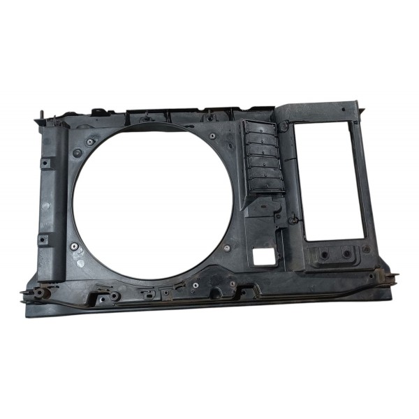 Quadro Radiador Peugeot 3008 1.6 Thp 08 16 9676568780