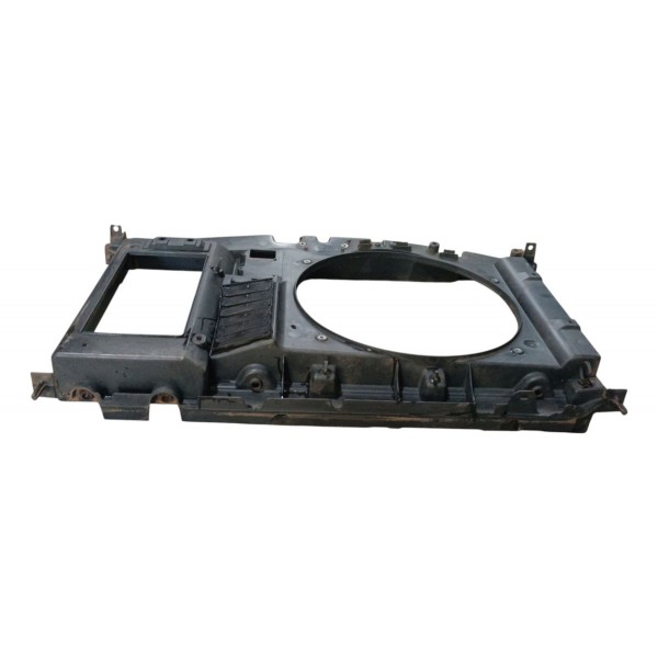 Quadro Radiador Peugeot 3008 1.6 Thp 08 16 9676568780