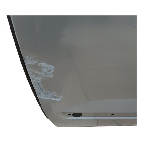 Folha Porta Dianteira Esquerda Peugeot 3008 2008 2016 Detalh Dianteira Esquerda
