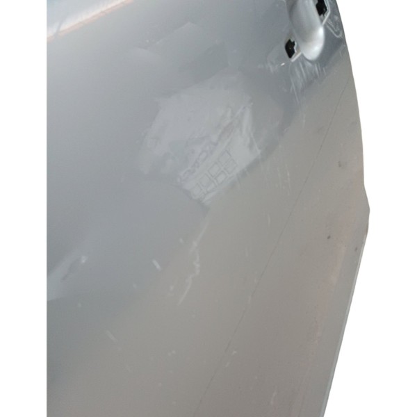 Folha Porta Dianteira Esquerda Peugeot 3008 2008 2016 Detalh Dianteira Esquerda