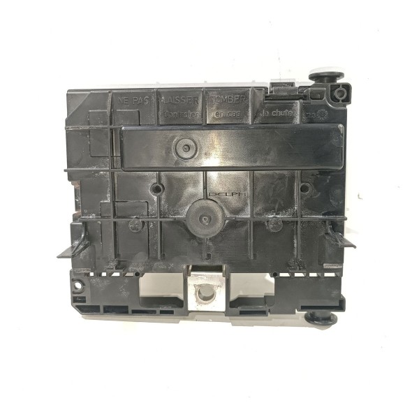 Modulo Bsm Peugeot 3008 1.6 Thp 08 16 9807028580