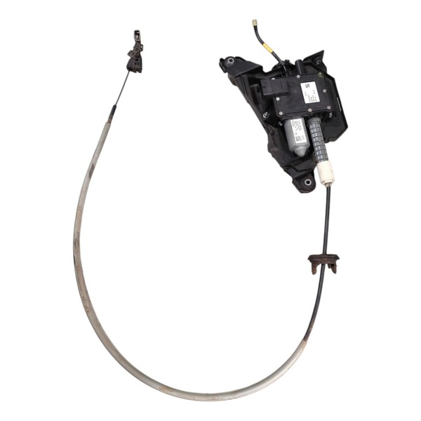 Modulo Estacionamento Peugeot 3008 2008 2016 A2c53379975