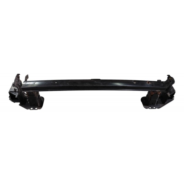 Alma Parachoque Traseiro Peugeot 3008 2008 2016