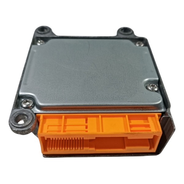 Modulo 5824901x0071 Jac Ejs1 2021 2025 Acionado