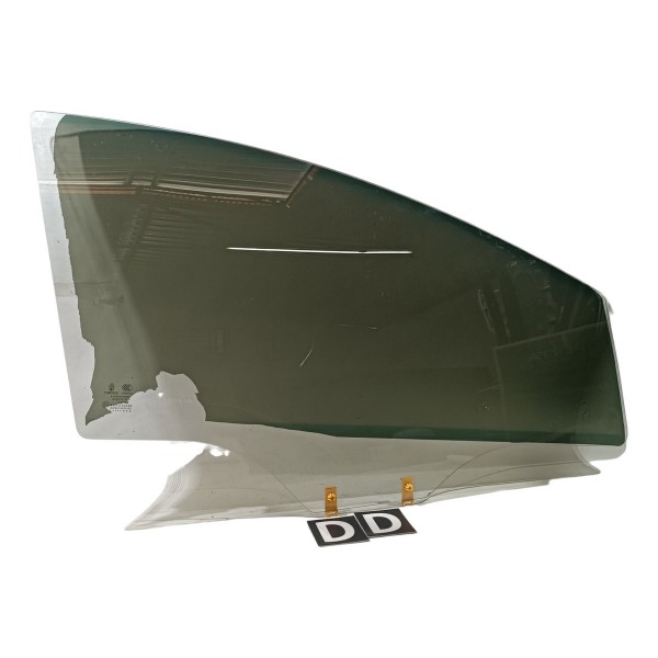 Vidro Porta Dianteira Direita Jac Ejs1 2021 2025