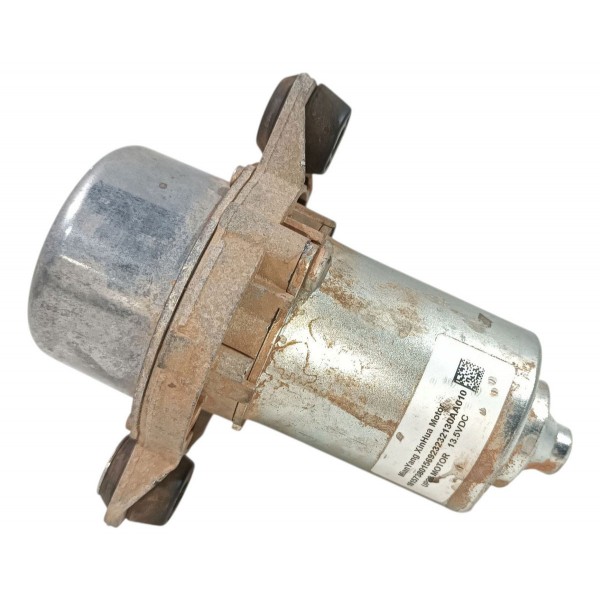 Bomba De Vácuo Jac Ejs1 2021 2025 58794v3490