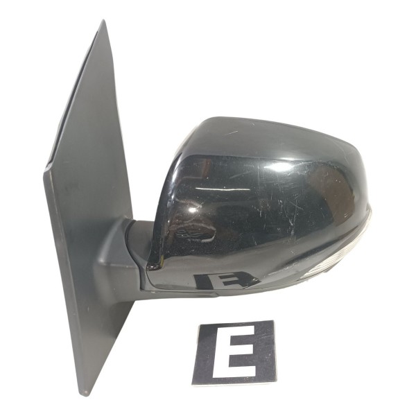 Retrovisor Esquerdo Jac Ejs1 2021 2025
