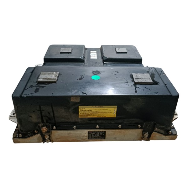 Bateria Jac Ejs1 2023 2021 2025 210126ec14