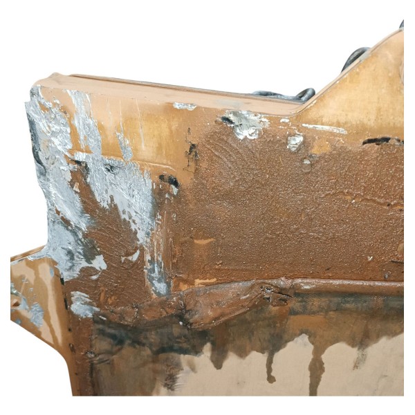 Bateria Jac Ejs1 2023 2021 2025 210126ec14