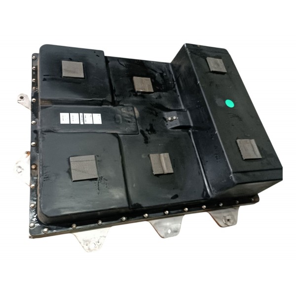 Bateria Jac Ejs1 2023 2021 2025 210126ec14