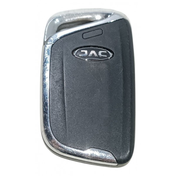 Chave Jac Ejs1 2021 2025