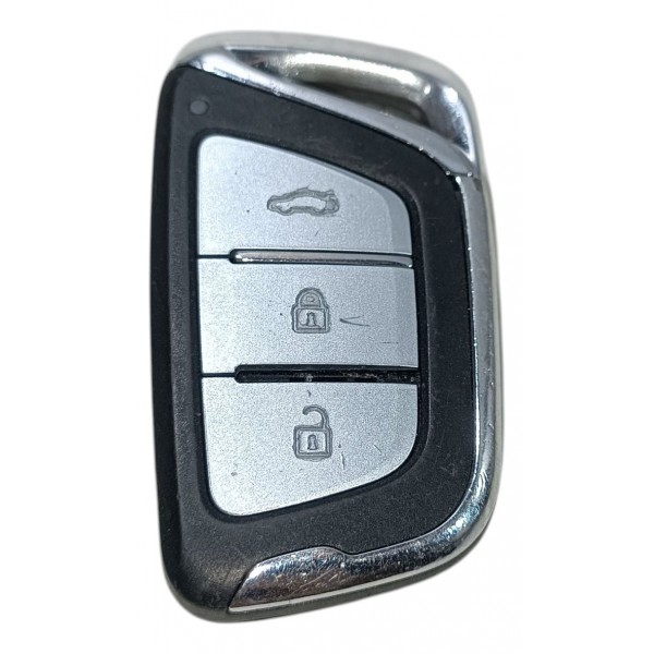 Chave Jac Ejs1 2021 2025