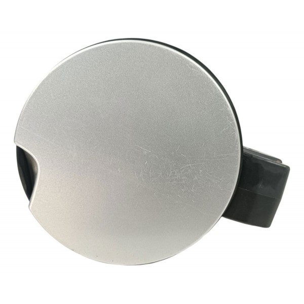 Portinhola Tanque Peugeot 3008 2008 2016 2014