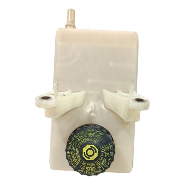 Reservatorio Cilindro Mestre Peugeot 3008 2008 2016