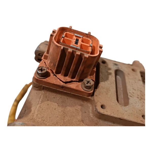 Conversor Dc Jac Ejs1 2021 2025 33110400aa