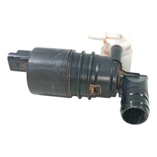 Motor Esguicho Limpador Parabrisa Peugeot 3008 2008 2016