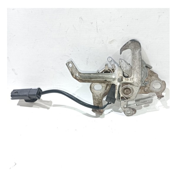 Trava Capo Peugeot 3008 2008 2016 9671599380